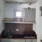Vila Podere San Martino Buti