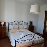 Podere San Martino *