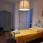 Podere San Martino * Buti