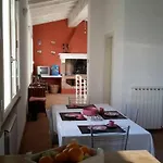 Podere San Martino *