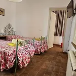 Vila Podere San Martino