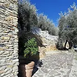 Podere San Martino * Buti