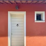 Vila Podere San Martino