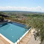 Podere San Martino *