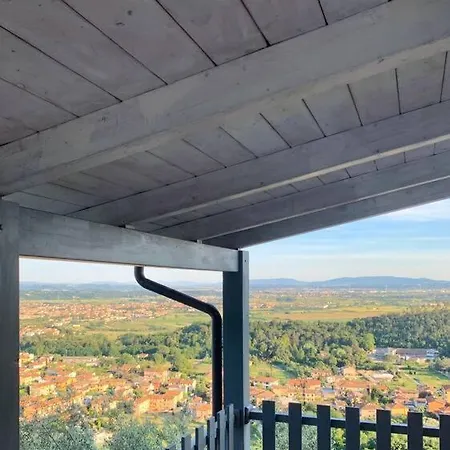 Podere San Martino